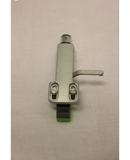 mosct01-stylus-headhsell-for-turntable-spare-repair