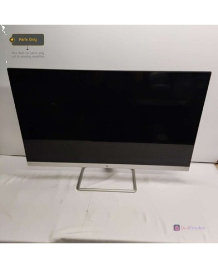 hp-hsd-0042-k-32f-31-4-inch-display-monitor-faulty-no-power-supply