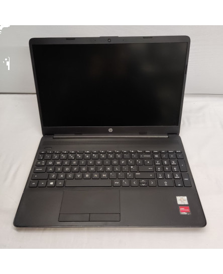 hp-15-gw0502sa-15-6-laptop-amd-athlon-1-tb-hdd-computer-missing-parts-for-parts