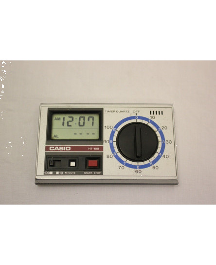 casio-ht-100-timer-alarm-desktop-watch-retro-vintage