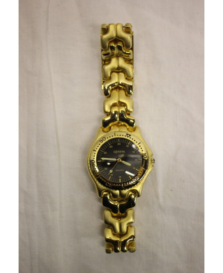 geneva-watch-stainless-steel-back-wristwatch-wrist-watch-spare-repair