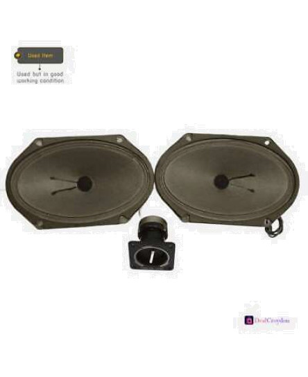 2-x-e-m-i-99140-ba-x-3e-3004-speakers-cosmos-tokyo-1-511-028-12-tweeter-level