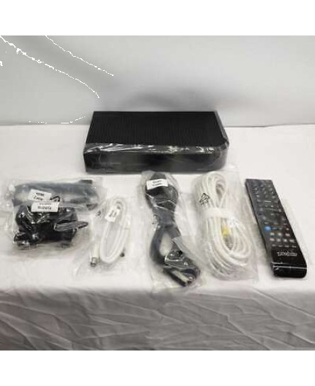 huawei-dn370t-youview-talk-talk-hdmi-ethernet-1080p-stereo-hd-freeview-remote