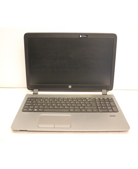 hp-probook-455-g2-laptop-computer-no-charger-faulty-spare-repair