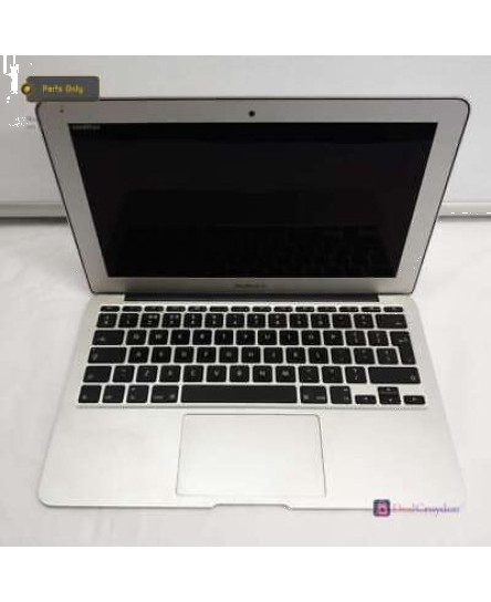 apple-macbook-air-a1465-laptop-computer-spare-repair