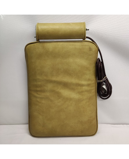 niagara-dtp-cyclo-massage-equipment-massage-pad-vintage-spare-repair