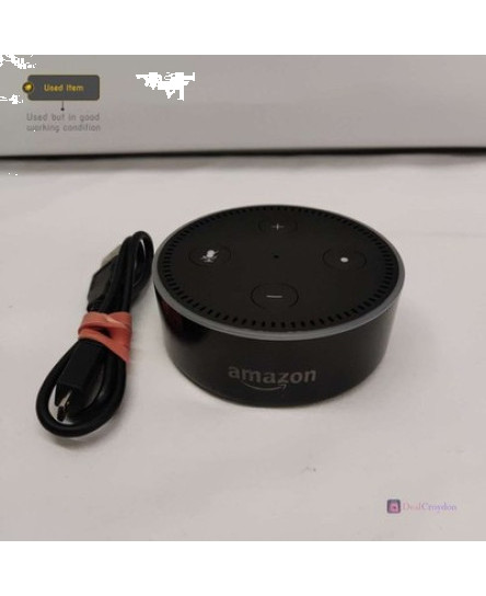 amazon-rs03qr-echo-dot-2nd-generation-smart-speaker