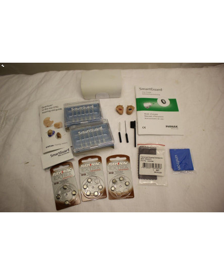 unitron-quantum-2-10-1535d514-hearing-aid-spare-repair