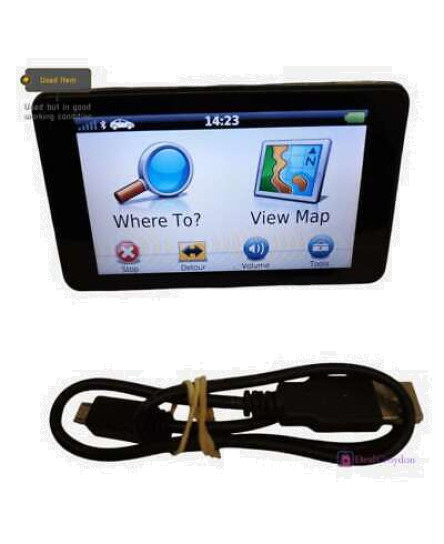 garmin-nuvi3710-sat-nav-portable-gps-navigation-no-holder