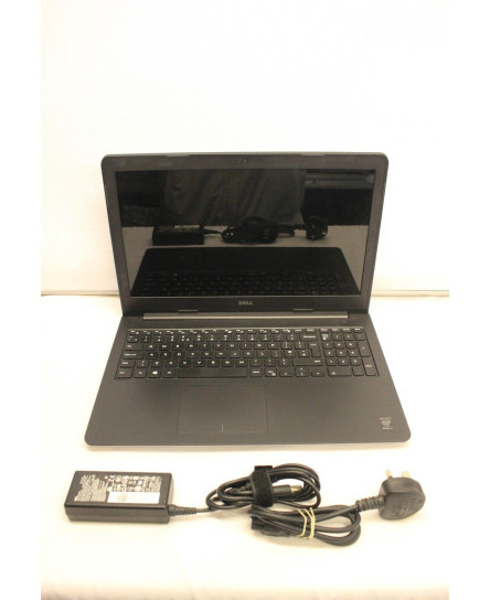 dell-inspiron-15-5548-laptop-intel-core-i5-5200-8gm-ram-256gb-ssd-win-11-home