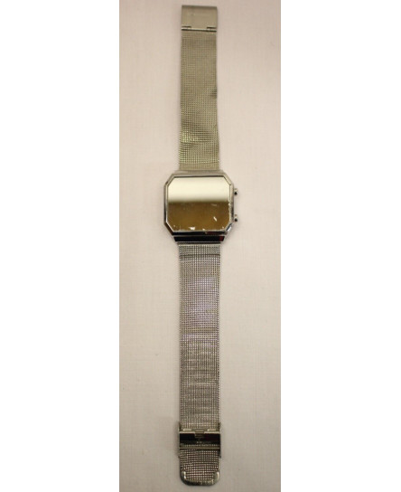 sekonda-40030-lcd-digital-bracelet-watch-wrist-watch