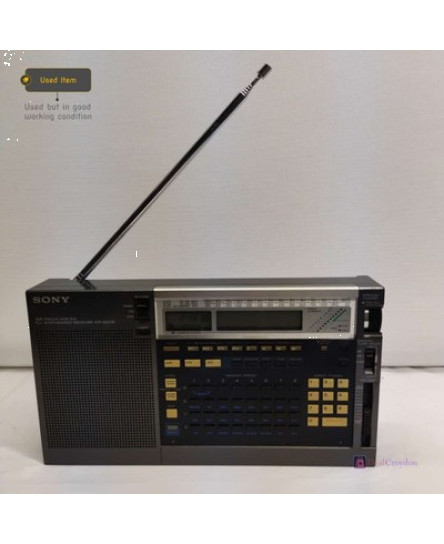 sony-icf-2001d-air-fm-lw-mw-sw-pll-synthesized-radio-world-band-receiver