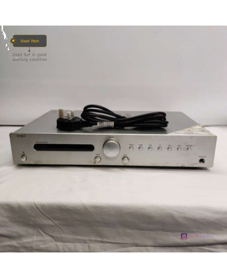 tangent-amp-100-stereo-integrated-amplifier-amp-hi-fi-compact-unit-no-remote