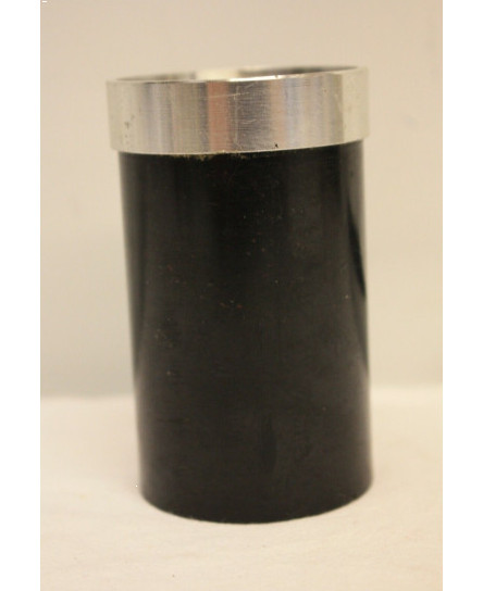 hanimar-85mm-projection-lens-f2-8-collectable-read-description