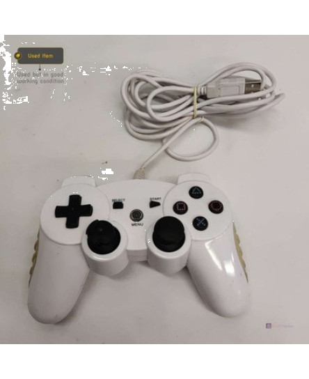 ps3-compatible-wired-controller-dg-8186-white