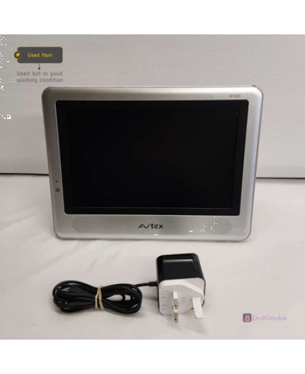 avtex-w102d-10-inch-digital-analogue-lcd-tv-dvd-combo-no-remote