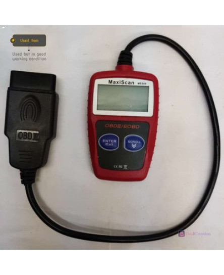 autel-ms309-maxiscan-obdii-eobd-code-reader-engine-diagnostic-tool-scanner-red