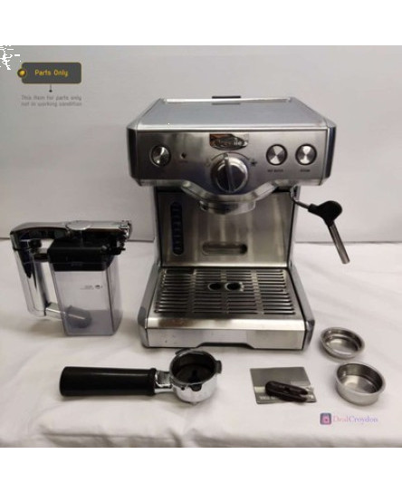 breville-cm5-barista-max-espresso-coffee-machine-stainless-steel-spare-repair