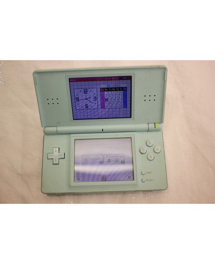 nintendo-ds-lite-handheld-games-console-usg-001-no-charger
