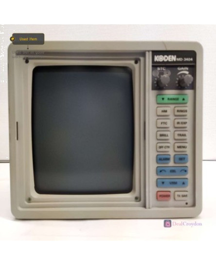 koden-md-3404-marine-radar-monitor-no-cables