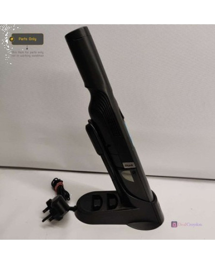 shark-wv2000uk-wandvac-cordfree-handheld-vacuum-cleaner-spare-repair
