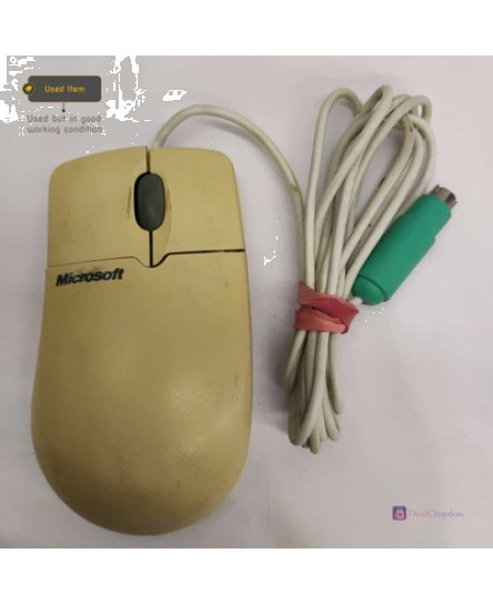 microsoft-intelli-mouse-1-2a-ps-2-compatible-trackball-3882a611-x04-72176