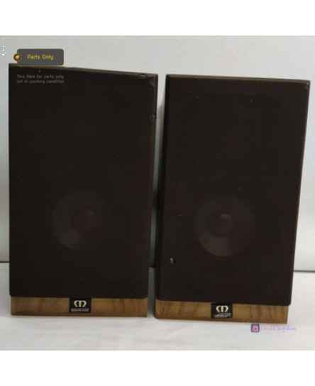 monitor-audio-studio-5-speakers-m-audio-wired-speaker-pair-spare-repair