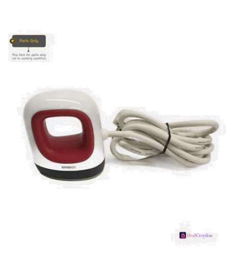 cricut-easy-press-mini-raspberry-compact-press-iron-spare-repair
