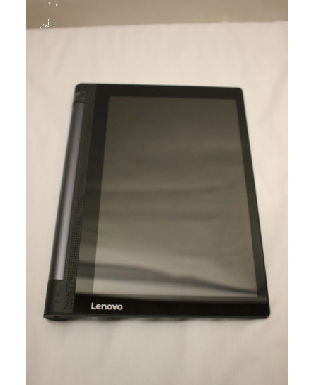 lenovo-yoga-tab-3-10-yt3-x50f-wifi-tablet-faulty-spare-repair