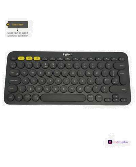logitech-k380-bluetooth-multi-device-wireless-keyboard-qwerty-english