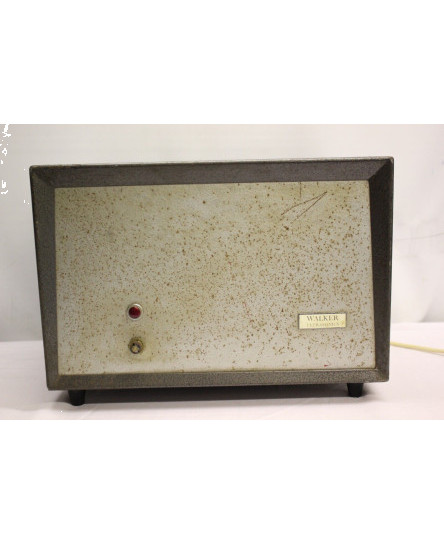walker-electronics-ultrasonics-type-80t-vintage