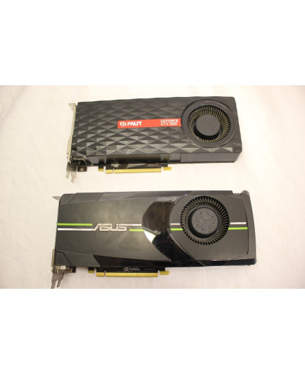 job-lot-2-x-graphic-cards-mixed-asus-gtx680-2gd5-palit-geforce-gtx960-untested