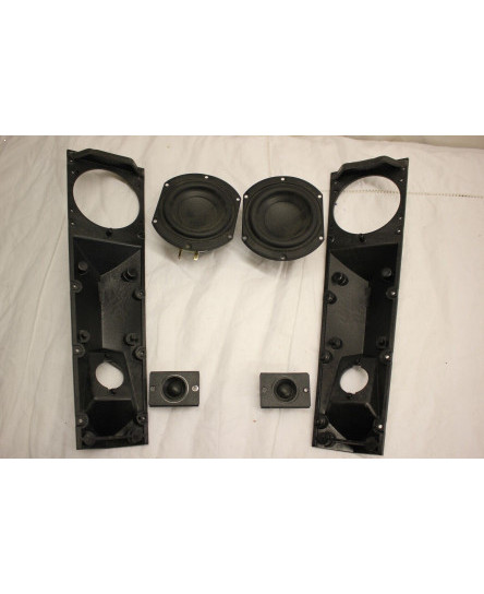 bang-olufsen-beosound-35-panels-type-1580-8480533-speakers-8480237-tweeter