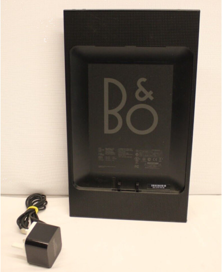 b-o-bang-olufsen-beoplay-a3-type-2916-portable-speaker-dock-for-apple-ipad