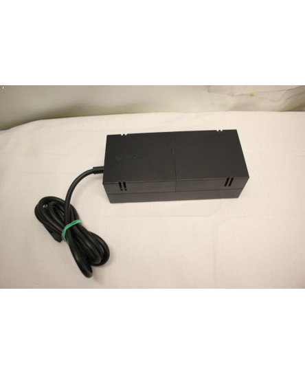 microsoft-xbox-one-power-supply-brick-for-console-charger-power-adapter-cord