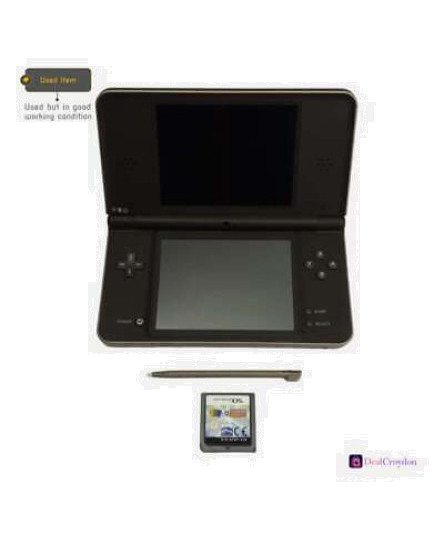 nintendo-dsi-xl-utl-001-eur-gaming-handheld-console-1-game-no-charger