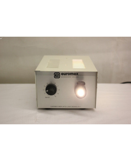 euromex-microscopes-holland-fiber-optic-light-source-ek-1