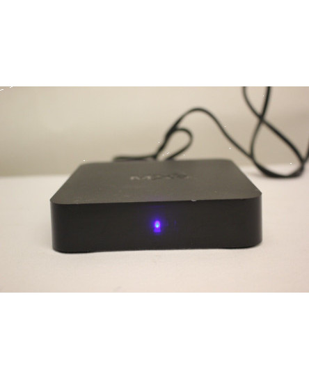mxq-android-smart-tv-box-media-player-no-remote