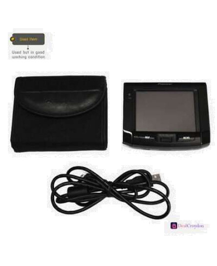 pioneer-avic-51-xz-ew5-portable-navigation-gps-3-5-lcd-screen-no-holder