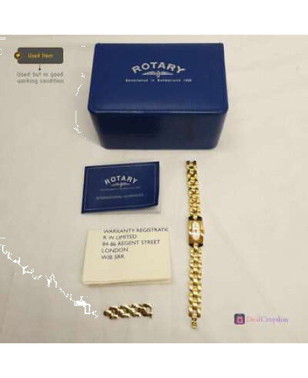 rotary-11121-3984982-women-gold-plated-ladies-cocktail-wrist-watch-case