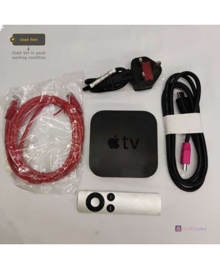 apple-tv-a1427-3rd-generation-hd-media-streamer-with-remote