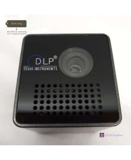 texas-instruments-p1-dlp-led-micro-projector-spare-repair