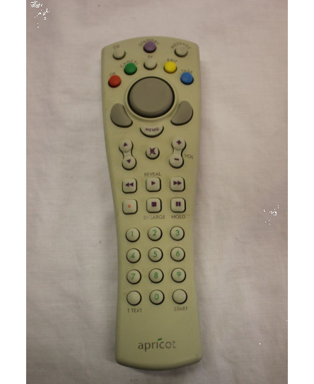 apricot-r-ib3-apra-lcd645001189-lcd-tv-remote-control-genuine-original