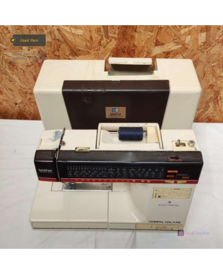 brother-870-electronic-compal-galaxie-sewing-machine-no-pedal