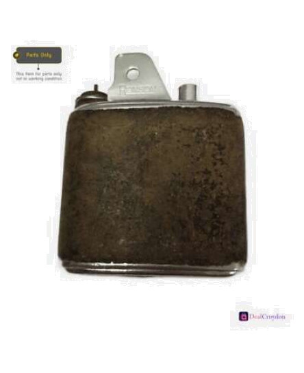 ronson-lighter-missing-parts-vintage-spare-repair
