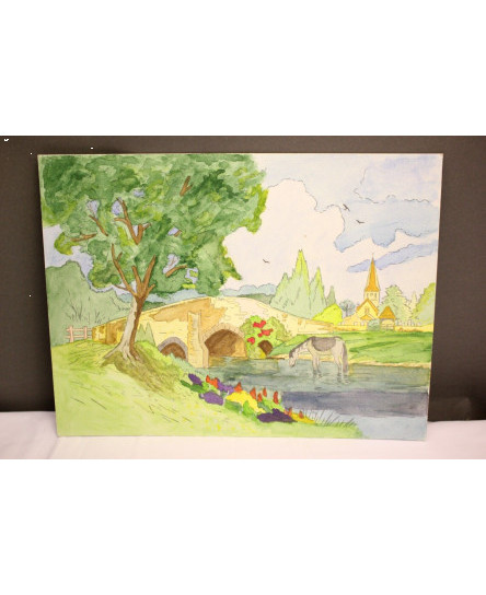 colourful-landscape-painting-picture-no-frame