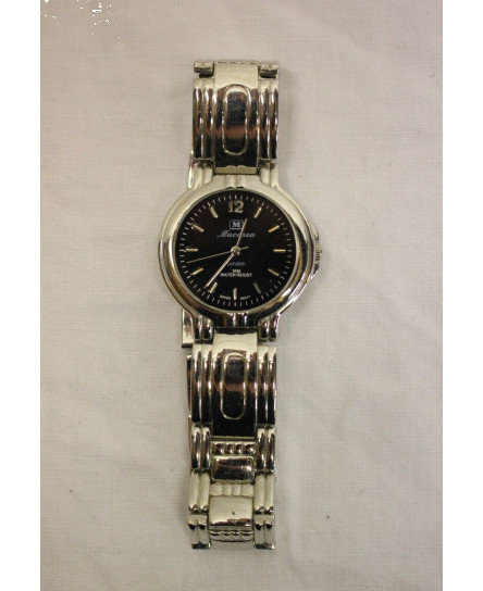 macossa-london-watch-stainess-steel-back-wristwatch