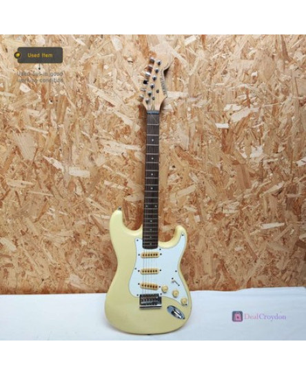 hohner-arbor-series-electric-guitar-read-description