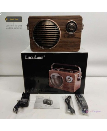 lugulake-r9-handheld-multi-function-bluetooth-fm-radio-wireless-speaker