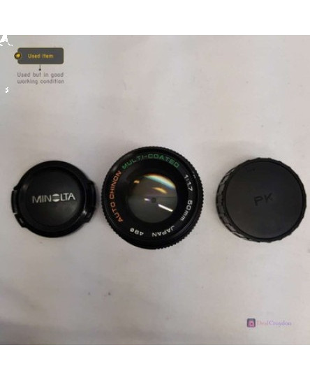 auto-chinon-multi-coated-1-1-7-50mm-c782418-lens